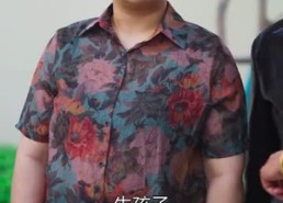 短剧《别碰我妈妈（35集）》优质短剧免费在线览