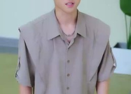 短剧《再婚伴侣老来福（70集）》热门短剧在线免费追