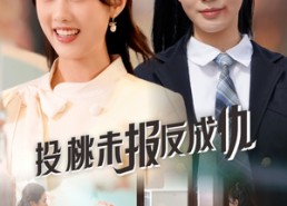 短剧《投桃未报反成仇（30集）》免费短剧全集高清观看