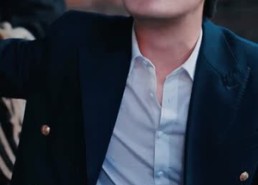 短剧《白金瞳（57集）》短剧免费全集速来赏