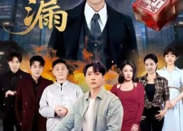 短剧《捡漏（75集）》精彩短剧免费在线追剧