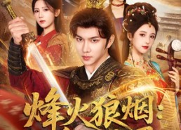 短剧《烽火狼烟：全息北伐录（81集）》免费短剧全集一键观看