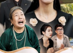 短剧《前夫知道我是神医吗（30集）》爆款短剧在线高清看