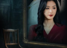 短剧《消失的她之千金归来（75集）》短剧全集高清免费赏