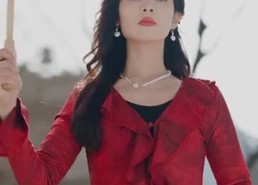 短剧《我修仙多年强亿点怎么了（71集）》短剧免费在线完整追