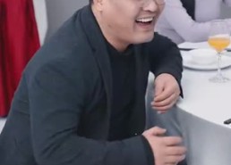 短剧《热辣滚烫之华丽变身（85集）》精彩短剧全集免费看