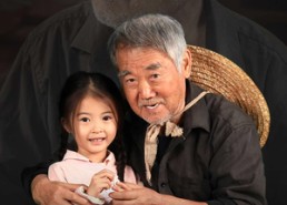 短剧《春归何处是吾家（59集）》免费短剧在线完整观看