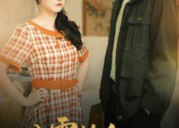 短剧《八零捡个老公是院长（60集）》爆款短剧无广告在线看