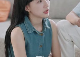 短剧《关爱攻略对象（21集）》优质短剧在线速看