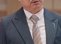 短剧《无双之最强老爸（60集）》短剧高清全集在线看