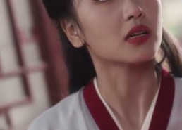 短剧《宫墙今夜有雪（84集）》热门短剧免费完整观看