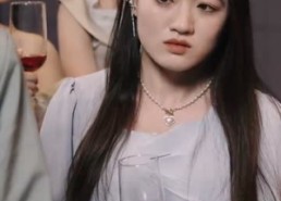 短剧《许你良辰岁岁安（80集）》超火短剧免费在线追