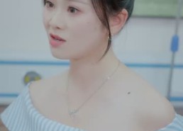 短剧《错位识谎 (70集)》超火短剧免费全集看