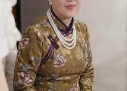 短剧《十年明月照我还（52集）》热门短剧免费全集享