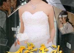 短剧《借来的时光（31集）》短剧在线免费看完整版