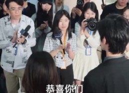 短剧《季总的替身新娘（76集）》精彩短剧全集速览