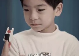 短剧《7314女高手来整顿恋综了~85集 马秋元·》短剧免费全集高清观赏