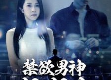 短剧《禁欲男神狠狠宠（100集）》短剧免费在线一追到底