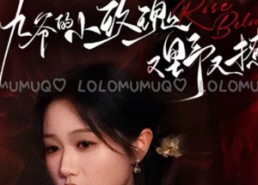 短剧《九爷的小玫瑰又野又撩（100集）》全网热播短剧免费看