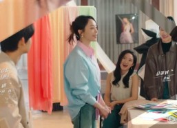 短剧《我们不能在一起（24集）》短剧全集免费在线追剧