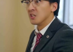 短剧《爱的呼唤（75集）》免费短剧畅享全集