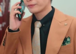 短剧《天才父子笨蛋母女（90集）》短剧免费全集在线赏