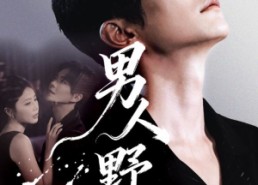 短剧《男人野性（66集）》优质短剧免费在线赏