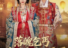 短剧《落魄乞丐竟要我母仪天下（80集）》短剧免费全集在线观