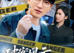 短剧《破案风云：我的前妻是首席调查官（80集）》精彩短剧免费看全集