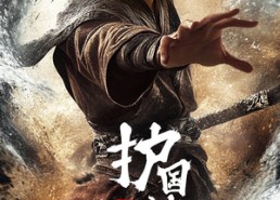 短剧《护国神将（60集）》精彩短剧在线畅享