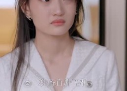 短剧《五十岁保姆嫁豪门（74集）》短剧完整版高清免费赏