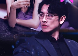 短剧《难哄$千金别惹火（99集）》短剧全集高清免费看