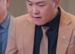 短剧《退婚你提的，我走你哭啥（110集）》精彩短剧在线免费全集观