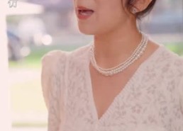 短剧《我的闪婚老公是豪门（90集）》精彩短剧一集不落看