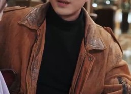 短剧《我摊牌了，我的老公是龙帝（100集）》热门短剧完整版在线