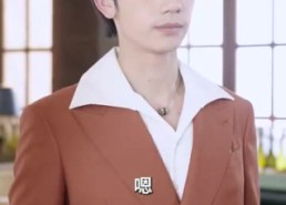 短剧《骗骗黑凤梨（40集）》短剧免费全集随心看