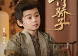 短剧《寒门骄子（60集）》精彩短剧在线免费追