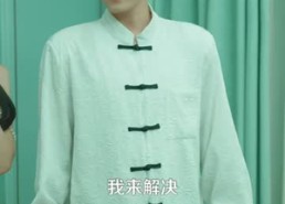 短剧《邪物典当铺，只收凶物2（102集）》短剧全集高清免费观