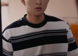 短剧《我竟成了榜一大哥（63集）》短剧完整免费在线看