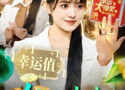 短剧《好运连连（113集）》热门短剧全集畅快观