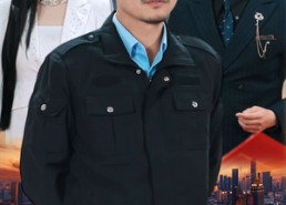 短剧《倚父之名（100集）》短剧高清全集免费享