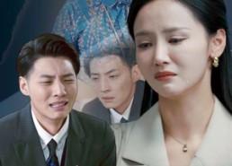 短剧《母慈子不孝（30集）》爆款短剧全集免费观看