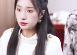 短剧《我能来回穿梭90年代（更新至40集）》短剧免费完整版在线观赏