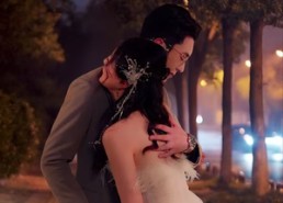 短剧《冷战五年离别时他却悔红了眼（60集）》精彩短剧无删减在线观看