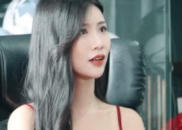 短剧《且以深情共白首（94集）》精彩短剧免费在线赏