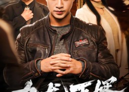 短剧《九龙丐婿（81集）》爆款短剧免费在线观赏