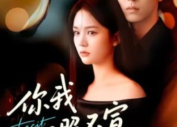 短剧《你我心照不宣（75集）》超清短剧全集免费看