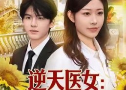 短剧《逆天医女：八零翻身记（77集）》短剧全集高清在线播放