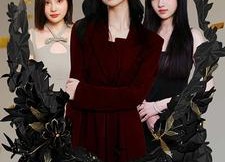 短剧《千金归来（100集）》热门短剧在线免费赏