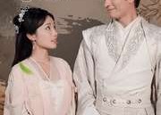 短剧《赶海捡到太子爷，福气渔女要翻天（78集）》短剧高清全集免费放送